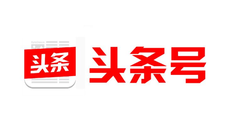 The story behind Toutiao, the $20 billion news aggregator 