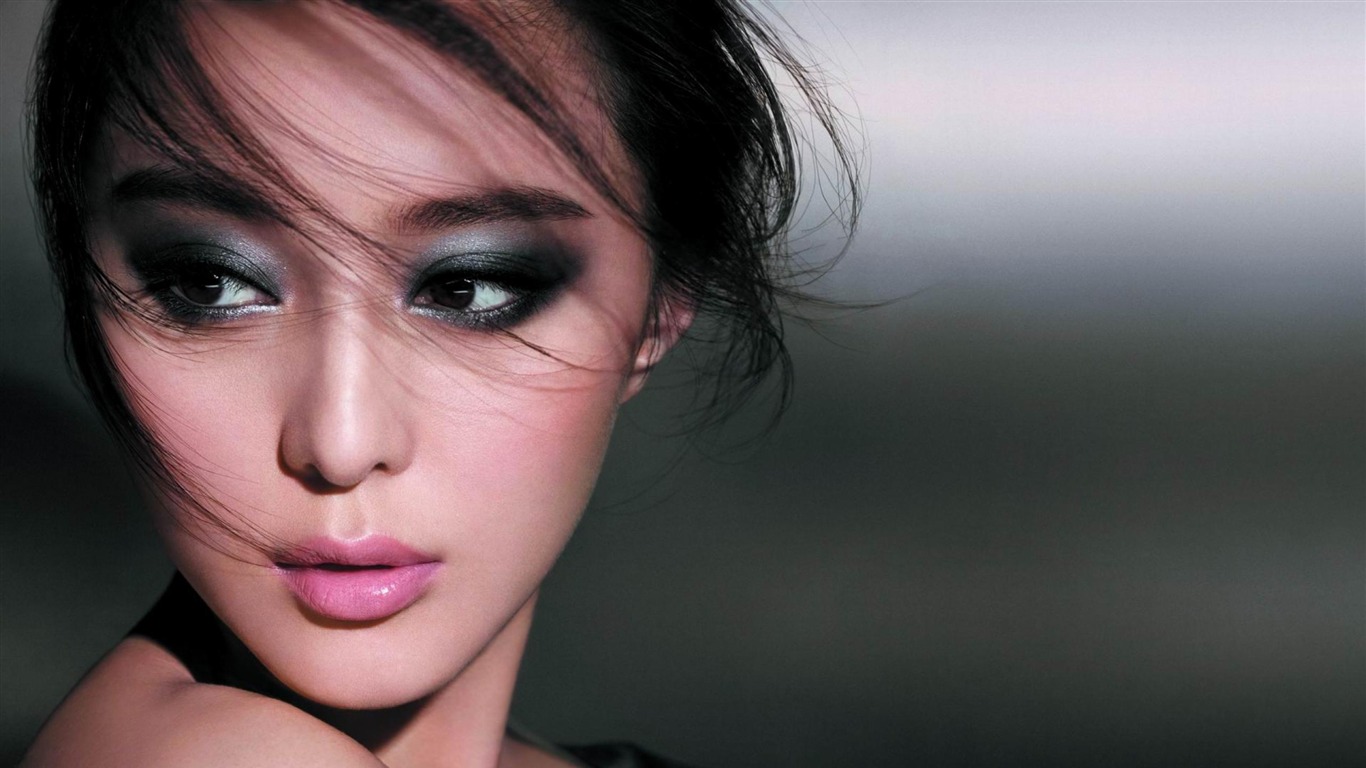 What Are The Chinese Beauty Standards in 2020?