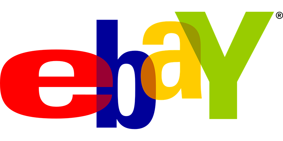 ebay-189065_960_720