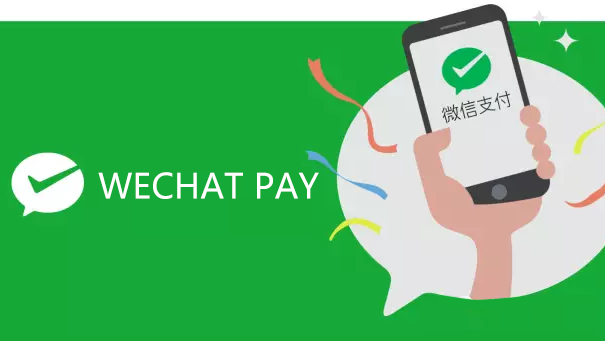 WeChat Pay is expanding in Thailand