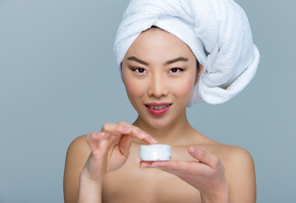 Anti-Aging Market in China is Growing, as Chinese People Invest in