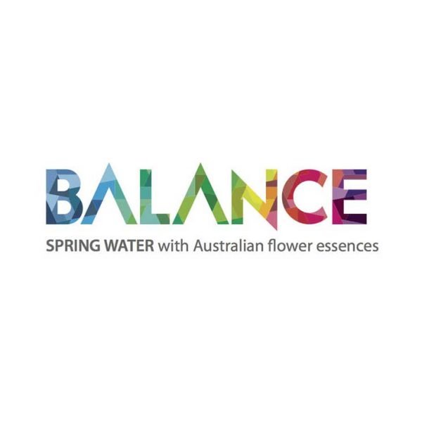 logo Balance