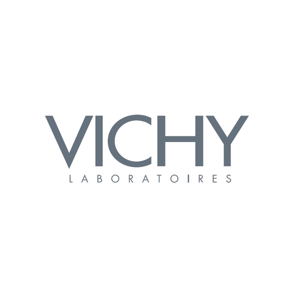 logo Vichy
