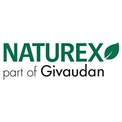 logo Naturex