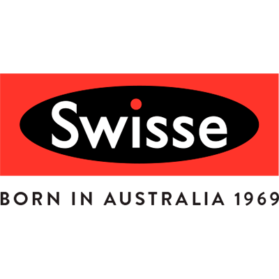 logo Swisse