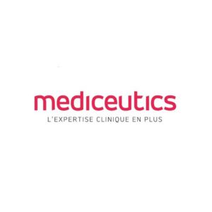 logo Mediceutics