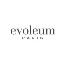 logo Evoleum