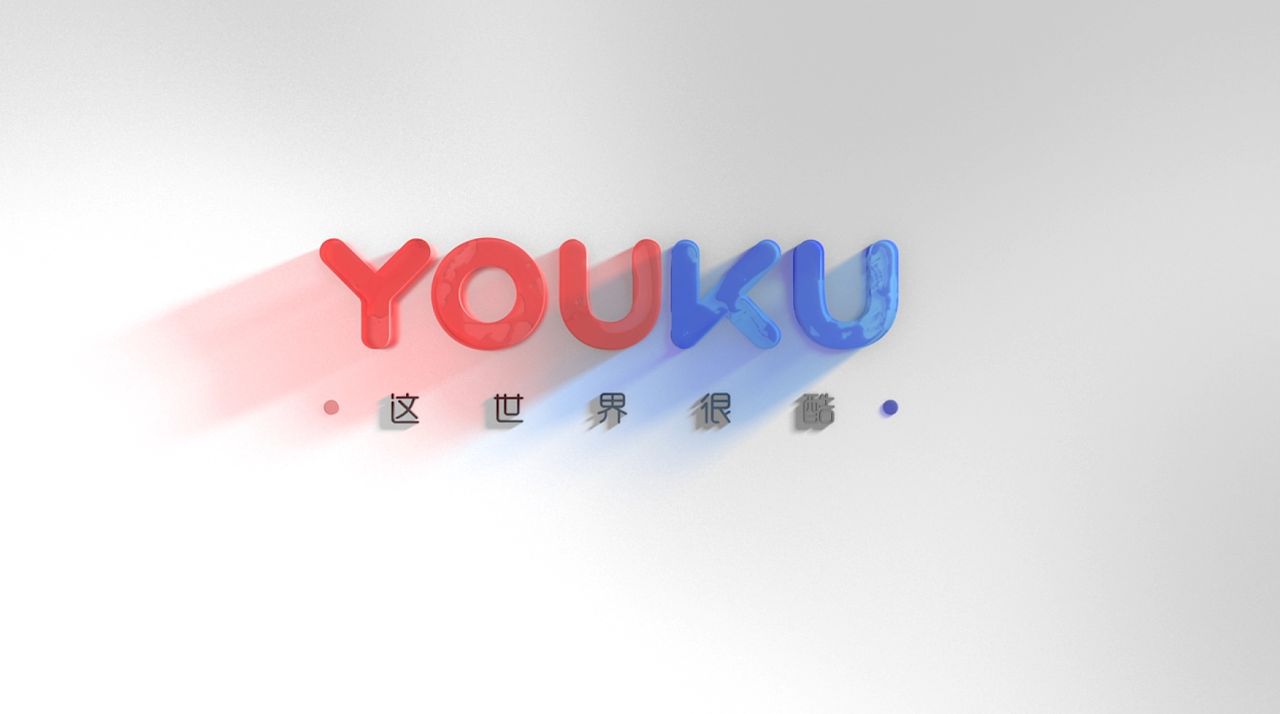Youku Free Young Models